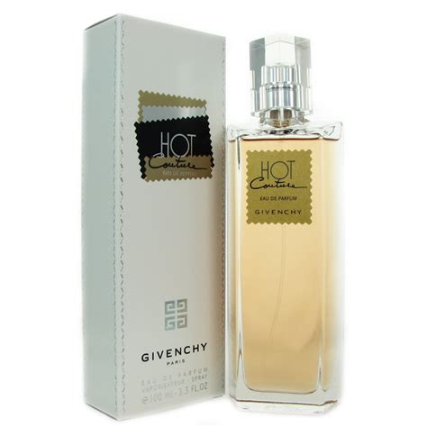 hot couture givenchy 3.3|hot couture white collection Givenchy.